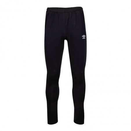 UMBRO FW TAPERED PANT