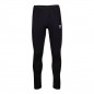 UMBRO FW TAPERED PANT