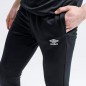 UMBRO FW TAPERED PANT