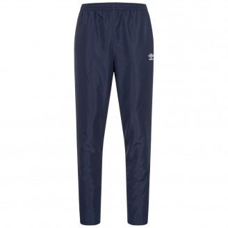 UMBRO TROUSERS WOVEN