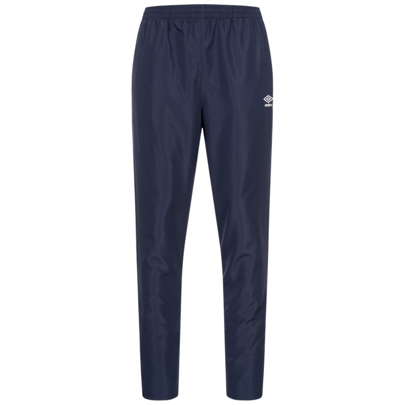 UMBRO TROUSERS WOVEN