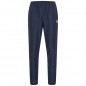 UMBRO TROUSERS WOVEN