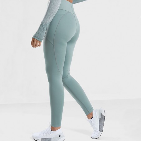 PRO TRAINING 7/8 LEGGINGS