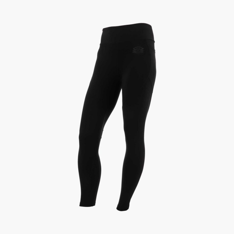 PRO TRAINING 7/8 LEGGINGS1