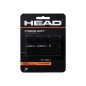Head Extreme Soft Tennis Racket Grip Tape - 3-Pack