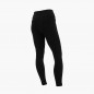 PRO TRAINING 7/8 LEGGINGS1