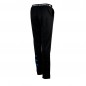 ALBA SLIM LEG PANT - 220608