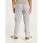 TROUSERS FW TAPED JOGGER - JNR