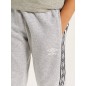 TROUSERS FW TAPED JOGGER - JNR