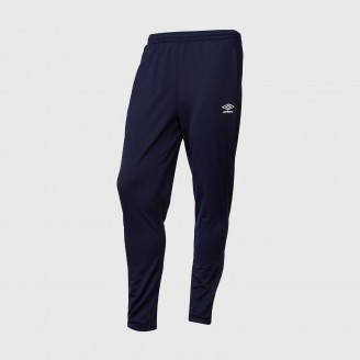 UMBRO KNITTED PANT