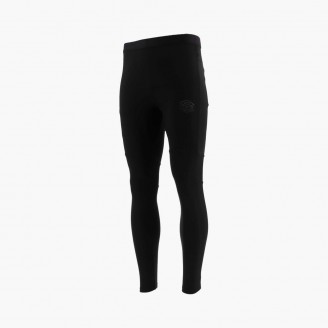 Umbro Mens Dark Navy - Adult Pro Training Legging - Umbro Sale Trousers