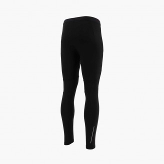 Umbro Mens Dark Navy - Adult Pro Training Legging - Umbro Sale Trousers
