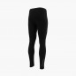 UMBRO PRO TRAINING LEGGING