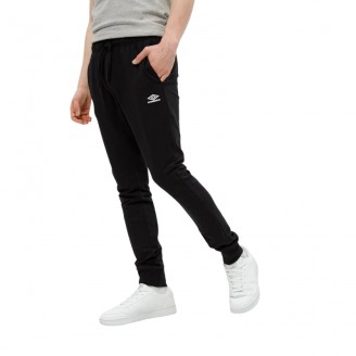 UMBRO SLIM FIT JOGGER