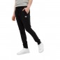 UMBRO SLIM FIT JOGGER