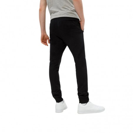 UMBRO SLIM FIT JOGGER