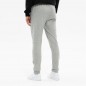 UMBRO SLIM FIT JOGGER1