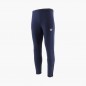 UMBRO FW TAPERED PANT