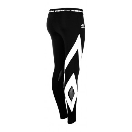 UMBRO DIAMOND LEGGING