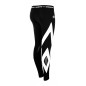 UMBRO DIAMOND LEGGING