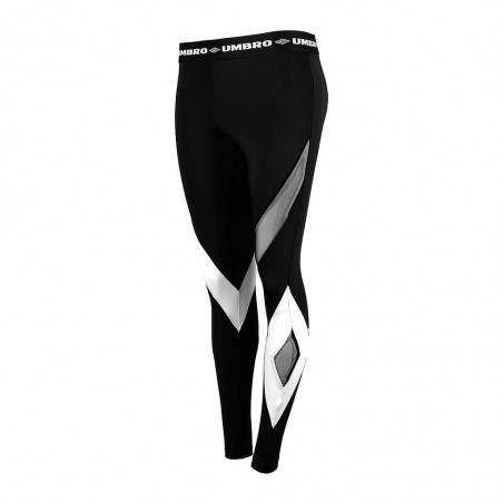 UMBRO DIAMOND LEGGING