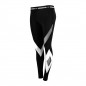 UMBRO DIAMOND LEGGING