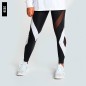 UMBRO DIAMOND LEGGING