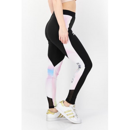 TOR LEGGING