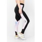 TOR LEGGING