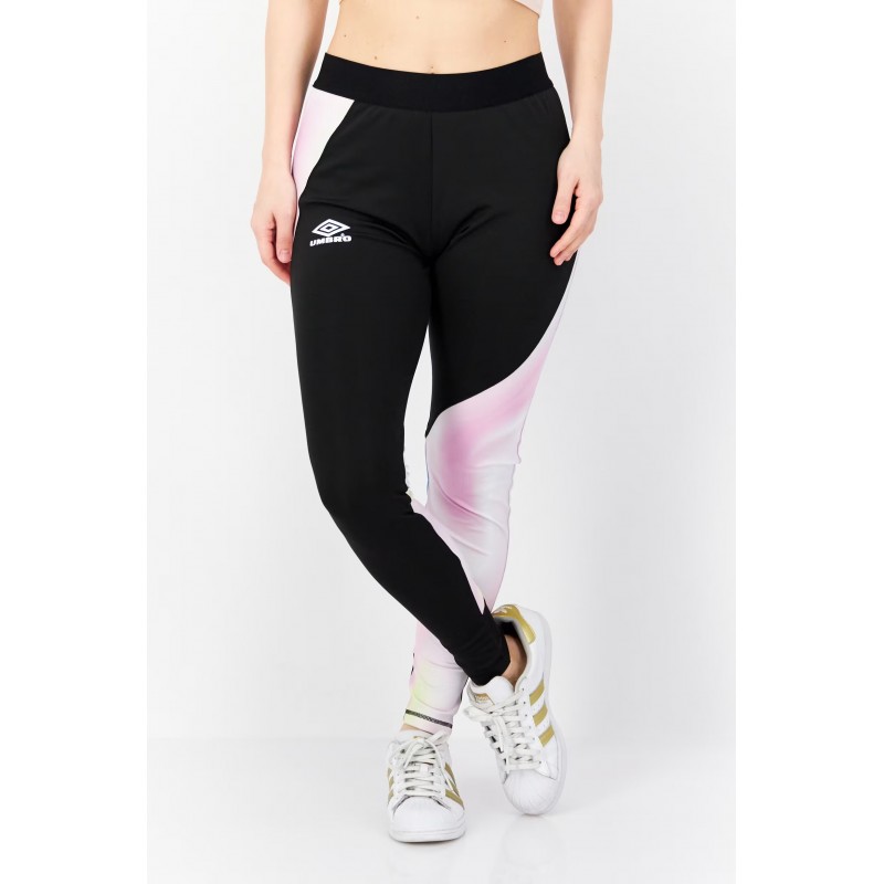 TOR LEGGING