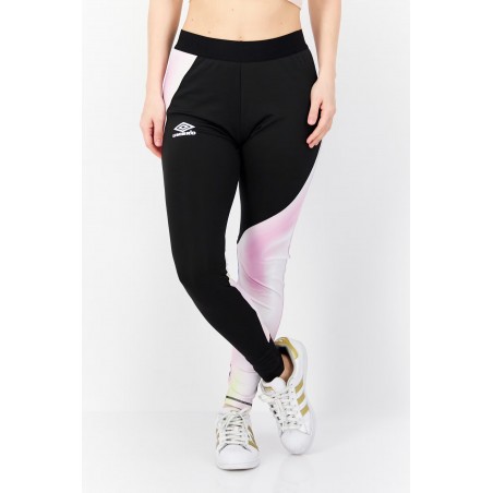 TOR LEGGING