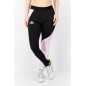 TOR LEGGING