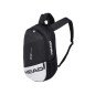 HEAD Elite Backpack- black