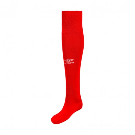 CLUB SOCK - JNR1