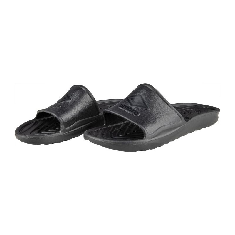 UMBRO TT SANDAL