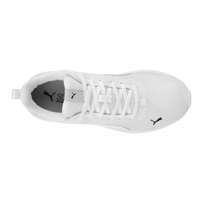 Puma Anzaran Lite