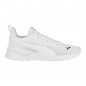 Puma Anzaran Lite