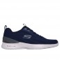 SKECHERS SKECH-AIR DYNAMIGHT