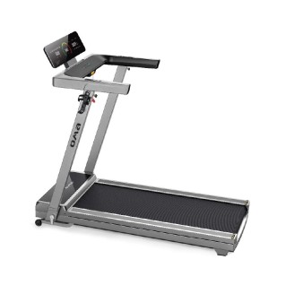 MOTORIZED TREADMILL-7211EA