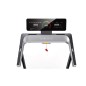 MOTORIZED TREADMILL-7211EA