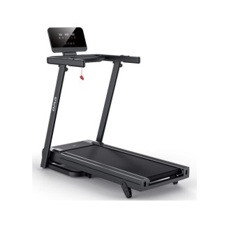 MOTORIZED TREADMILL- 3305EB