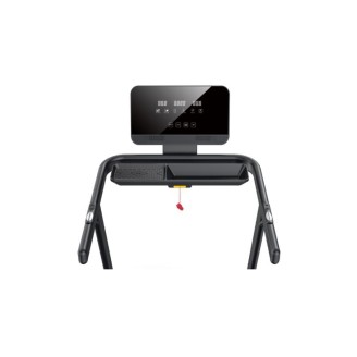 MOTORIZED TREADMILL- 3305EB