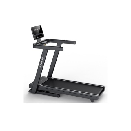 MOTORIZED TREADMILL- 3337EA