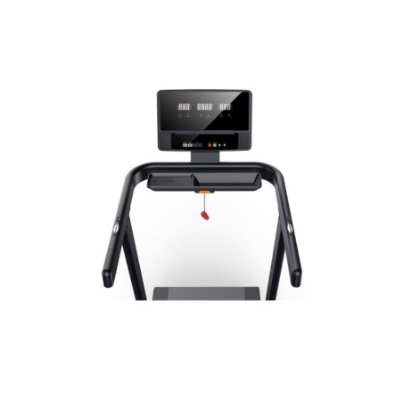 MOTORIZED TREADMILL- 3337EA