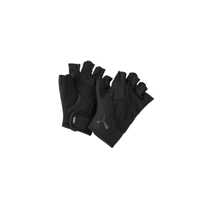 Puma Training Essentials Gloves Up