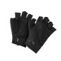 Puma Training Essentials Gloves Up