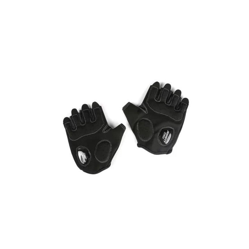 Joinfit Workout Gloves