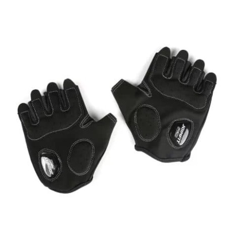 Joinfit Workout Gloves