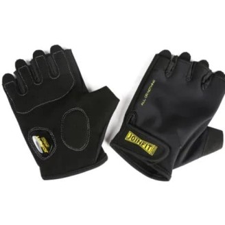 Joinfit Workout Gloves