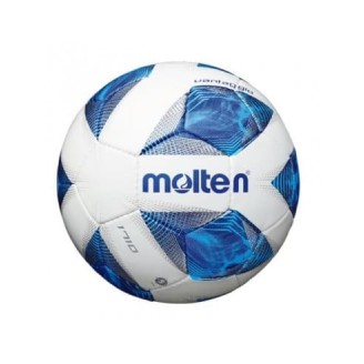 Molten FootBall Vantaggio